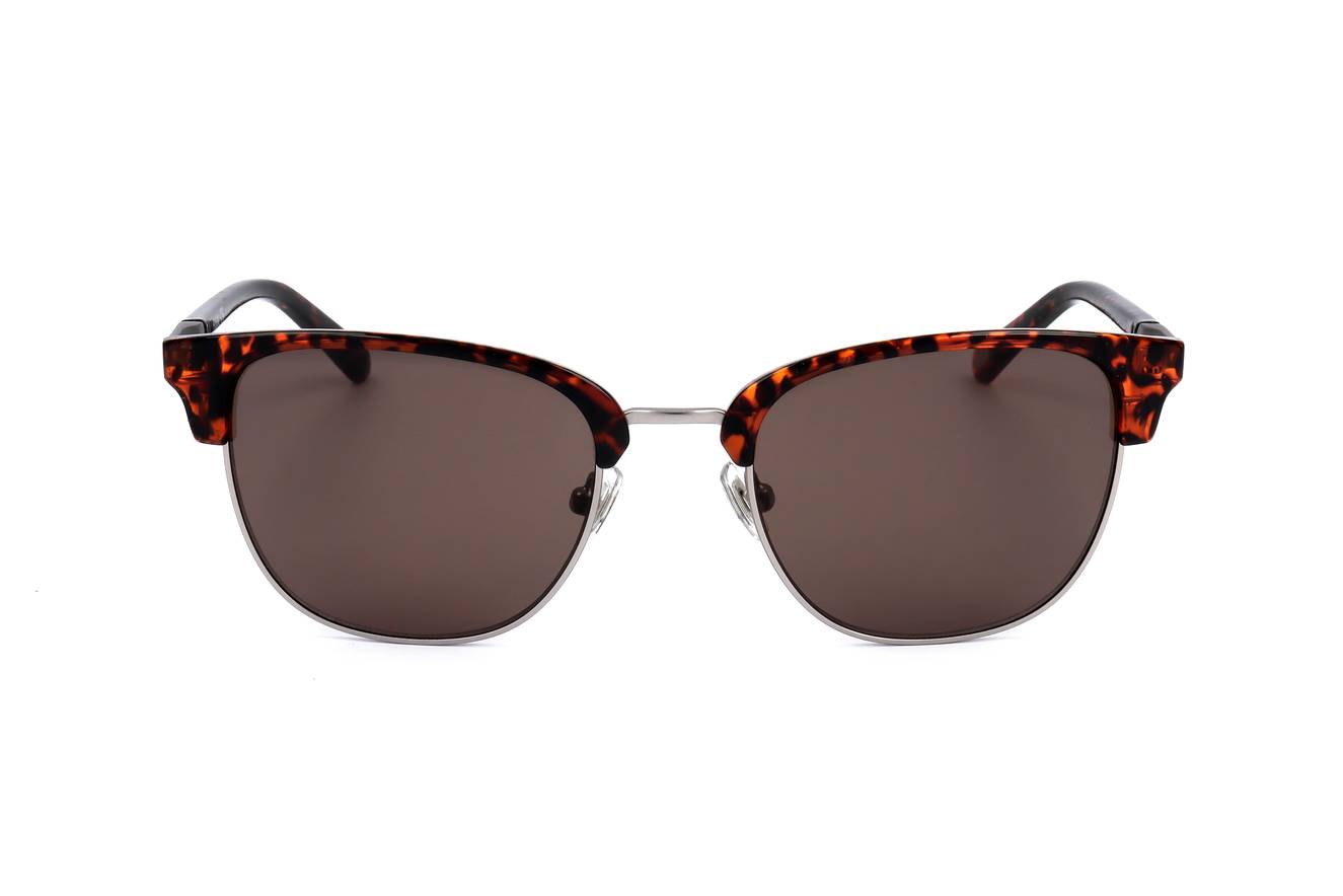 Fossil - FOS 2113/G/S